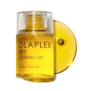 Aceite Reparador OLAPLEX No. 7 de Enlaces Capilares, 30ml