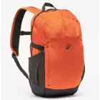 Mochila Arpenaz 100 de senderismo 27L - Quechua (3 colores)