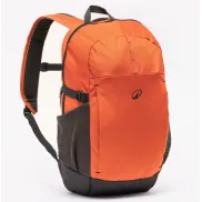 Mochila Arpenaz 100 de senderismo 27L - Quechua (3 colores)