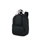 Mochila American Tourister para tablet y portátil