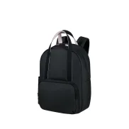 Mochila American Tourister para tablet y portátil