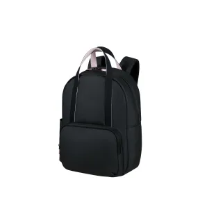 Mochila American Tourister para tablet y portátil