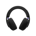 Auriculares Bluetooth para Gaming Logitech G G325 Lightspeed