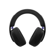 Auriculares Bluetooth para Gaming Logitech G G325 Lightspeed