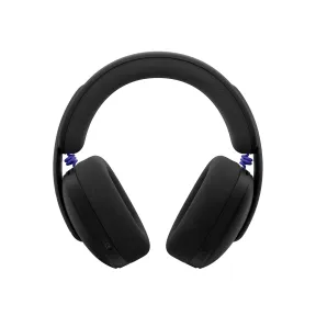 Auriculares Bluetooth para Gaming Logitech G G325 Lightspeed