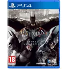 Red Dead Redemption, Hogwarts Legacy y más: colecciones épicas