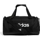 Bolso de viaje Linear Essentials de Adidas