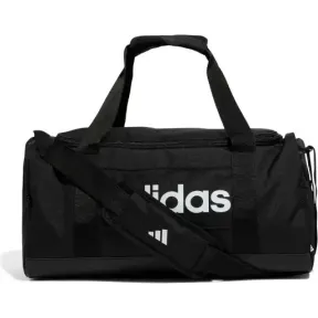 Bolso de viaje Linear Essentials de Adidas