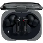 Auriculares Bluetooth Nothing Ear (3a) con ANC y Graves Potentes