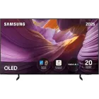 Samsung OLED 77" TV S85F