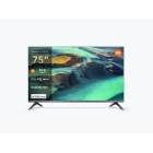 Televisor QLED 4K HDR 120HZ Xiaomi TV F Pro 75 2026