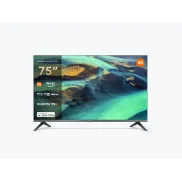 Televisor QLED 4K HDR 120HZ Xiaomi TV F Pro 75 2026
