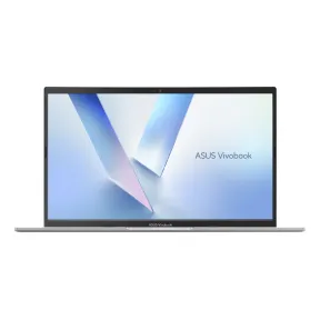 ASUS VivoBook 15 - Portátil 15.6" AMD Ryzen 5 16GB RAM