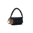Bolso bandolera de hombro Desigual