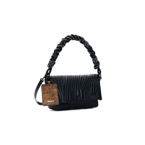 Bolso bandolera de hombro Desigual
