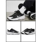 Aura Edge NIKE - Tallas disponibles 35 a 43