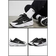 Aura Edge NIKE - Tallas disponibles 35 a 43