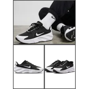 Aura Edge NIKE - Tallas disponibles 35 a 43