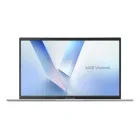 ASUS VivoBook 15.6" FHD con AMD R5 y 16+512GB SSD