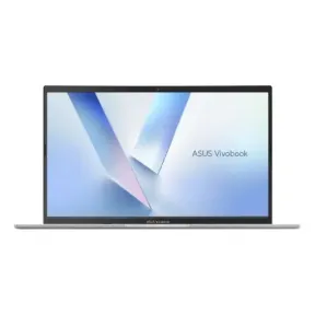 ASUS VivoBook 15.6" FHD con AMD R5 y 16+512GB SSD
