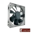 Ventilador 80mm Noctua NF-R8 Redux 1200 de alto rendimiento