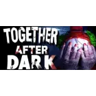 Epic Games: Together After Dark