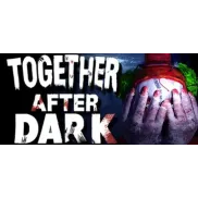 Epic Games: Together After Dark