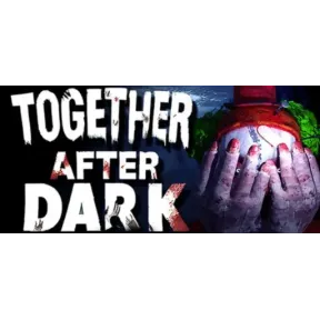 Epic Games: Together After Dark