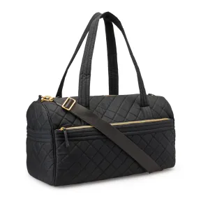 Bolsa de Viaje Acolchada para Mujer - Amazon Essentials