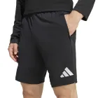 Pantalón Corto de Entrenamiento Adidas para Hombre - Varias Tallas