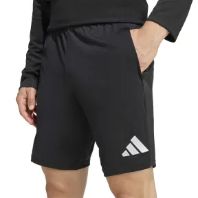Pantalón Corto de Entrenamiento Adidas para Hombre - Varias Tallas