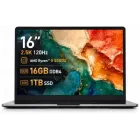 Ninkear R5 5500U 16GB 1TB A15 16"