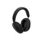 Auriculares Bluetooth Sonos Ace con 30h de autonomía y ANC