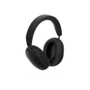 Auriculares Bluetooth Sonos Ace con 30h de autonomía y ANC