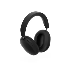 Auriculares Bluetooth Sonos Ace con 30h de autonomía y ANC