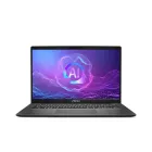 MSI Modern A14 AI 14” - Ryzen 7, 32GB, 1TB SSD, FHD