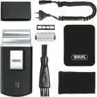 Wahl Afeitadora Inalámbrica Ideal para Viajes