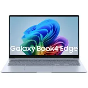 Samsung Galaxy Book4 Edge Copilot+ 15.6" FHD, 16GB RAM, Windows 11