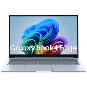 Samsung Galaxy Book4 Edge Copilot+ 15.6" FHD, 16GB RAM, Windows 11