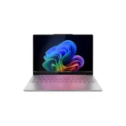 Lenovo Yoga Slim 7: 14" OLED, Core Ultra 7, 32GB RAM