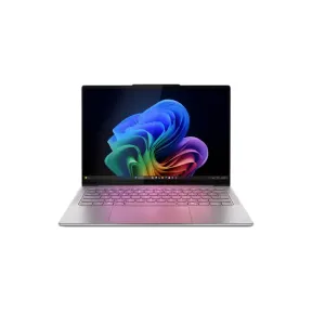 Lenovo Yoga Slim 7: 14" OLED, Core Ultra 7, 32GB RAM