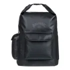 Mochila Storm Dry Billabong para hombre - Negra