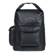 Mochila Storm Dry Billabong para hombre - Negra