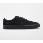 Zapatillas Suede de piel Nike Charge (Tallas 36.5 a 40.5)