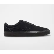 Zapatillas Suede de piel Nike Charge (Tallas 36.5 a 40.5)