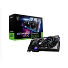 MSI GeForce RTX 5080 16GB GAMING TRIO OC - Tarjeta Gráfica