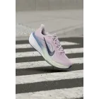 Zapatillas running Nike Air Zoom Pegasus 42 - Lilac Blue