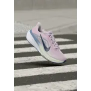 Zapatillas running Nike Air Zoom Pegasus 42 - Lilac Blue