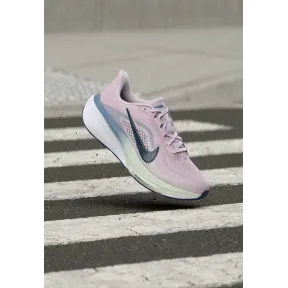 Zapatillas running Nike Air Zoom Pegasus 42 - Lilac Blue