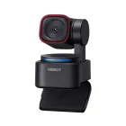 Descuentos en Cámaras Obsbot: Tiny 2, Meet 2 y Tiny 3